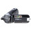 Βιντεοκάμερα Alloet1080P FHD16x, μαύρη 1