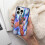 Capa para celular Dragon Ball compatível com iPhone 15, proteção contra quedas para câmera dupla, compatível com iPhone 15 Pro Max. 7