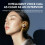 Ασύρματα ακουστικά Bouanq Bluetooth5.0, βαθιά μπάσα, IPX6 Αδιάβροχα, στερεοφωνικά ακουστικά 6