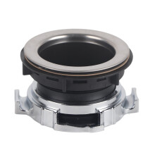 Leylor Waste Disposer-Food Waste Disposer Flange Drain Lock Nut Replacement Garbage Disposal Accessories