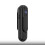 FOR1Set HD Digital1080P Ευρυγώνιος Καταγραφέας Στιγμιότυπων με Ανίχνευση Κίνησης με Κάμερα 1