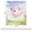 Κουβέρτα J-igglypuff Queen Size, Συμβατή με Jigglypuff, Υπερμαλακή και Ελαφριά Φανέλα, Άνετη για 2