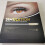 Μαγνητικές βλεφαρίδες με κιτ eyeliner, 5 ζευγάρια ψεύτικες βλεφαρίδες & 2 σωληνάρια 2