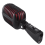 Professional Classic Retro Dynamic Vocal Microphone,Metal Swing Mic, for Live Performance Karaoke 7