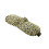 Sleep Mask with 3D Contoured Design, Total Light Blocking, Adjustable Fit, Leopard Pattern 3