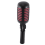Professional Classic Retro Dynamic Vocal Microphone,Metal Swing Mic, for Live Performance Karaoke 3