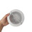 SPX1091C Skimmer Basket for Hayward Automatic Skimmers with Handle Replace SP1091lx 4