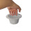 SPX1091C Skimmer Basket for Hayward Automatic Skimmers with Handle Replace SP1091lx 7