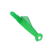 YiFudd Fish Mouth Automatic Sewing Needle Threader 2024 Upgrade, Quick & Easy Self-Thread Compatible with Sewing Machines