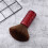 Record Brush Wooden Handle Multi-functional Anti-static Record Brush Supply 5