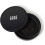 Filtro de lente ND variable NDX43mm (1 pico) 4