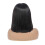 Please provide the original product title so I can optimize it according to your requirements. Ref: 8008 1