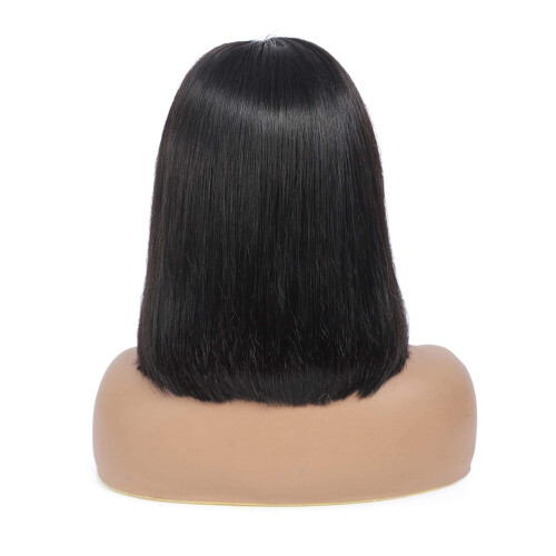 Please provide the original product title so I can optimize it according to your requirements. Ref: 8008