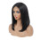 Please provide the original product title so I can optimize it according to your requirements. Ref: 8008 2