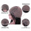 Please provide the original product title so I can optimize it according to your requirements. Ref: 8008 4