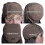 Please provide the original product title so I can optimize it according to your requirements. Ref: 8008 5