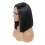 Please provide the original product title so I can optimize it according to your requirements. Ref: 8008 3