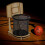 Pennholder til Begine-salg, pennholder til basketball 2