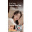 Perfect Alley Noise-cancelling Mini Bluetooth Headphones 7