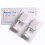 Disposable Ear Piercing Gun SingleUse Safety with Preloaded White CZ Stud Mini Kit 5