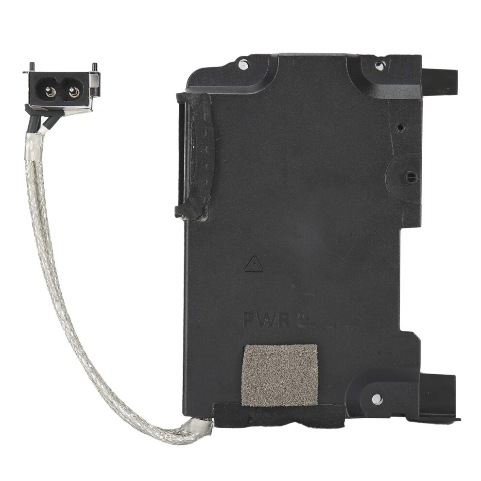 Power Supply For Xbox One X 100240V Replacement Internal Power Board With Stable Output And Long Lifespan 9365369030039
