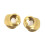 40Degree Adjustable Faucet Angled Curved Foot Eccentric Screw Corner TapAdapter 4