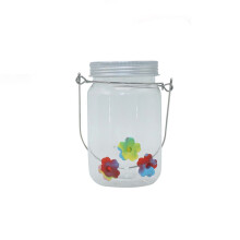 Wasserspender, hängender transparenter Becher, Kolibri-Futterspender, Vogelfutterhaus