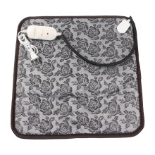 Bentne Pet Supplies Pet Warm Heated Pad Pet Electric Blanket Puppy Dog Cats Large Electric Bed Mat Heater Mats
