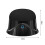 Portable Speaker Magnetic Speaker Cell Phone Bluetooth Speaker Wireless Speaker Bluetooth 5.0 Mini Speaker 3