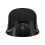Portable Speaker Magnetic Speaker Cell Phone Bluetooth Speaker Wireless Speaker Bluetooth 5.0 Mini Speaker 2