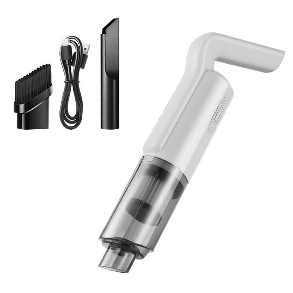Clearance Items,Wqqzjj Vacuum Cleaners For Home 6000Pa Car Vacuum Cleaner Car Portable Portable Portable Household Small Vacuum Cleaner High Power 9322103585415