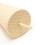 Πλαστικό ποτήρι Happon 24oz φλιτζάνια καφέ, καλοκαιρινό ποτήρι κρύου νερού με 5