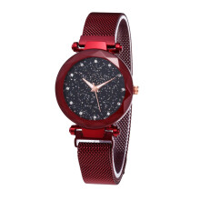 Sonderangebot! TOFOTL Damen-Armbanduhr im lässigen Stil – ideal als Geschenk