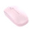 Mouse wireless pentru computer, desktop, notebook, birou, mouse optic portabil (versiunea cu baterie), mouse 2