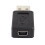Μετατροπέας USB σε Mini USB Μετατροπέας USB σε Mini USB Προσαρμογέας USB αρσενικό σε mini usb 6