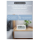 Countdown Alarm Clock Dual Display Visual Manager Alarm Clock Ambient Temperature Detection Knob Design Clocks Black 8
