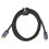 Thunderbolt Cable for Multiple Screen Mode, DisplayPort to USB4 Transmission Protocol Cable 4