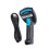 Barcode Scanner Designed for Durability and Precision, Ideal for Heavy-Duty Applications 3