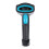Effortless Barcode Reading Solution, Anti-Shock Cover Protecting Your Scanner Through the Rugged Workday 6