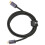 Thunderbolt Cable for Multiple Screen Mode, DisplayPort to USB4 Transmission Protocol Cable 2