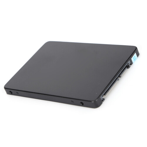 Θήκη σκληρού δίσκου Mini Pcie M SATA SSD σε προσαρμογέα SATA 2,5 ιντσών εξωτερική θήκη 1
