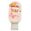 Memory Stick Plug and Play Μετάδοση σήματος χωρίς απώλειες, μηδενική καθυστέρηση, αδιάβροχη, 2