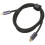 Thunderbolt Cable for Multiple Screen Mode, DisplayPort to USB4 Transmission Protocol Cable 5