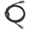 Thunderbolt Cable for Multiple Screen Mode, DisplayPort to USB4 Transmission Protocol Cable 3