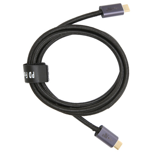 Καλώδιο DisplayPort σε USB4 για ελαχιστοποίηση απώλειας σήματος, καλώδιο γρήγορης 2