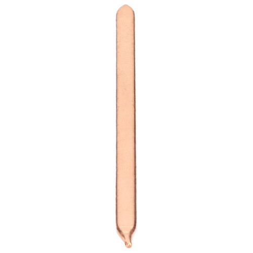 Stylet Bluetooth de remplacement pour Galaxy Note20 : commandes tactiles de haute qualité, dessin, édition, notes rapides, stylet précis. 1