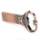 Αξιόπιστη μονάδα flash USB υψηλής ποιότητας, Metal Love Heart Memory Stick με ευρεία συμβατότητα 7