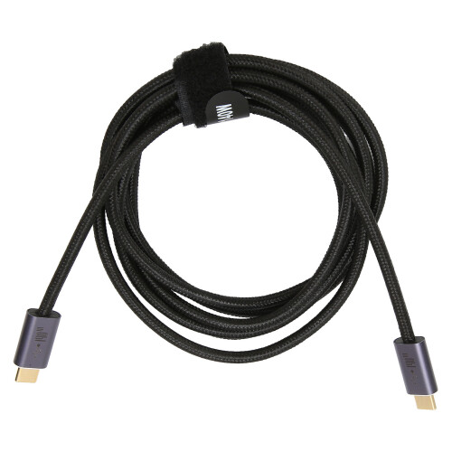 Καλώδιο DisplayPort σε USB4 για ελαχιστοποίηση απώλειας σήματος, καλώδιο γρήγορης 1