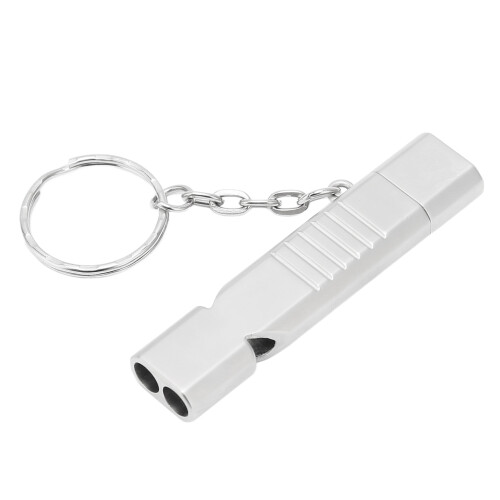 Συμπαγής μονάδα flash Turbo Attaché, βελτιωμένη εμφάνιση, υπερυψωμένος σχεδιασμός για 1