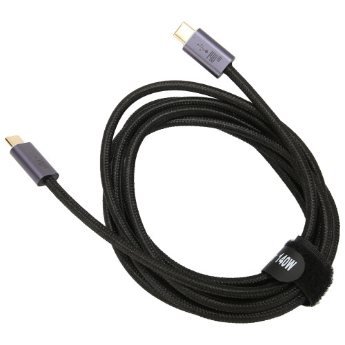 Καλώδιο DisplayPort σε USB4 για ελαχιστοποίηση απώλειας σήματος, καλώδιο γρήγορης 2